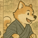 しーば