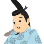 <strong>藤原道長</strong>