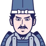<strong>源義朝</strong>
